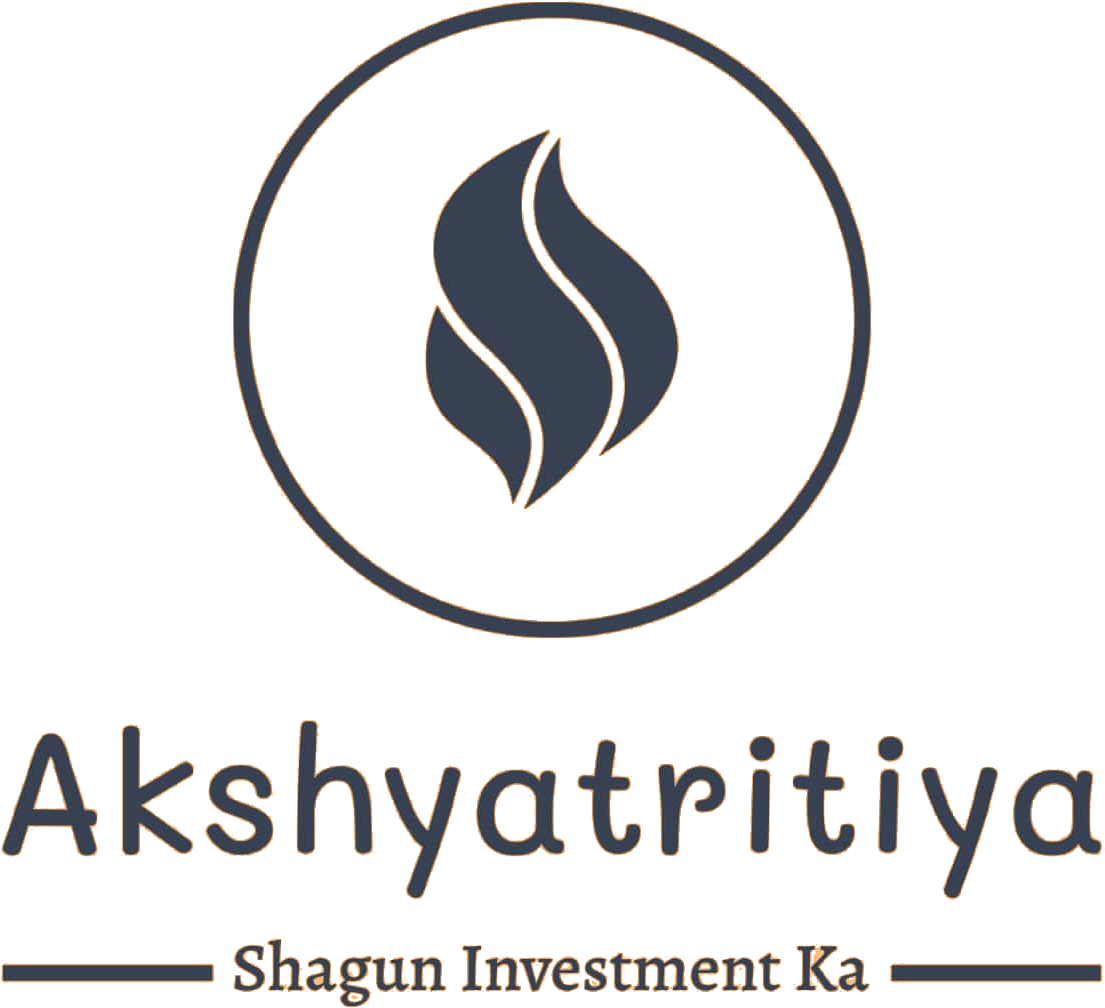 Akshyatritiya